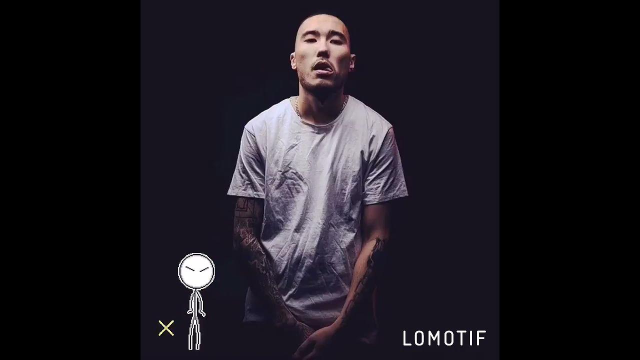 Скриптонит 2009. Адиль скриптонит. Скриптонит 2016. Хиро казахский рэпер. Скриптонит фотосессия.