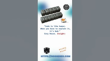 #webdevelopment #javascript #fullstack #code #quote