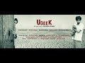 Udeek a short film by gaurav rana