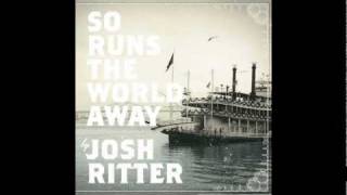 Miniatura de "Josh Ritter - Folk Bloodbath"