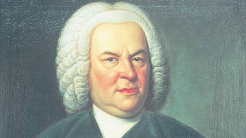 Automatic Generation of Bach Music