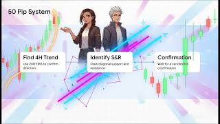 FOREX PIP MASTERCLASS | The Complete Guide to Pips, Risk & Profit Calculation.