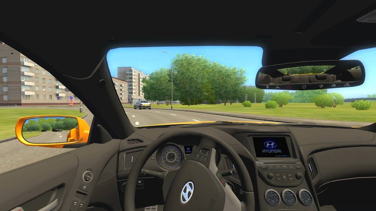 1.1.2