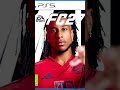 #football