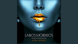 Labios Mordidos (Remix)