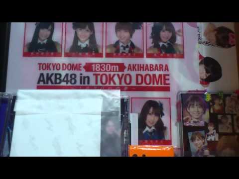 【開封動画】1994年の雷鳴　webバージョン