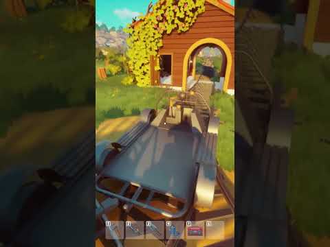 A Game About Chopping Trees ♦ ИГРА ГДЕ НУЖНО ВЫРУБИТЬ 100% ДЕРЕВЬЕВ