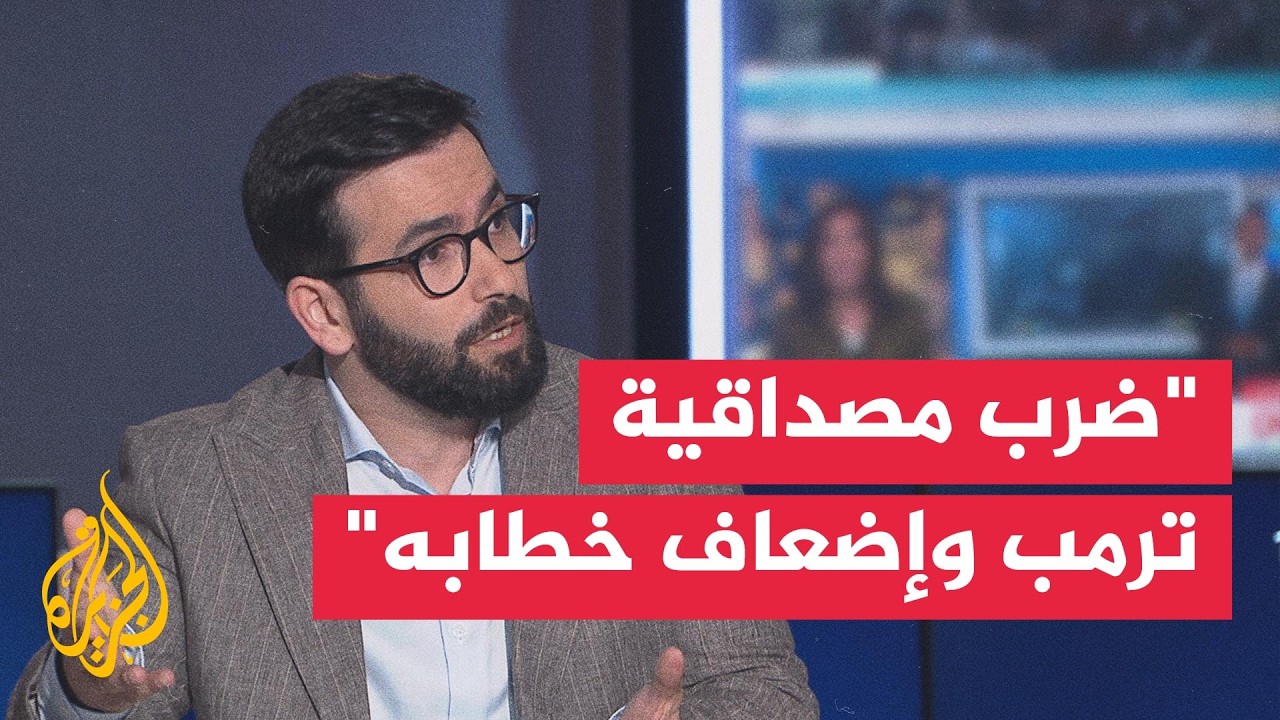 ��� ���� ����� ��� ���� �����ǿ
 - نشر قبل 27 دقيقة