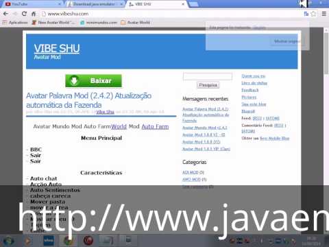 free hack avatar sabay online
