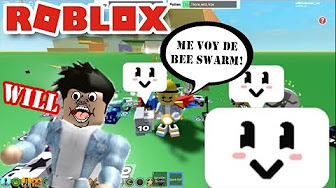 Guía Bee Swarm Simulator Roblox Todos Los Secretos Trucos - bee swarm wiki roblox