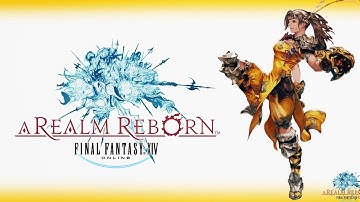 Monk Guide [The Rotation]