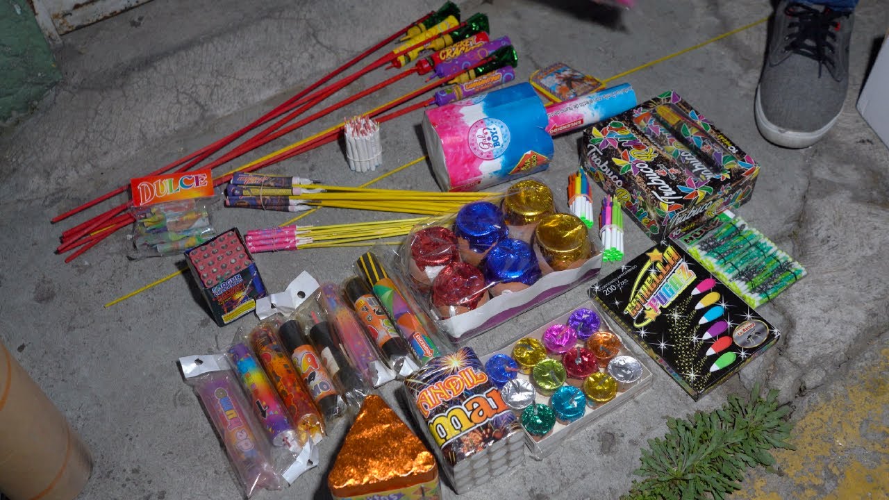 epic vlog TRONANDO COHETES #14.5 (video PERDIDO)