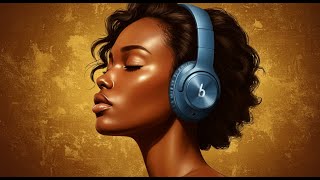 картинка: Джаз и R&B Feel-Good Grooves — расслабляющая музыка для работы и отдыха 🎷 ii6