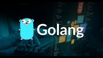 Golang Basics Install, Set Up, and Run Your First Go Program