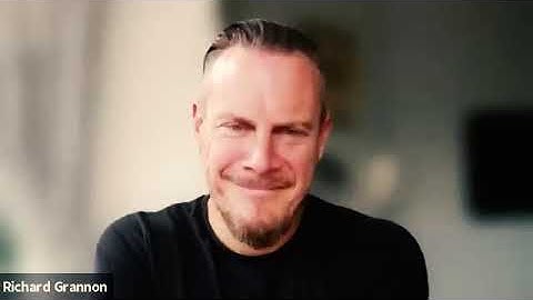 Practice Nothingness, Step 19: Resist Entraining (Brainwashing)