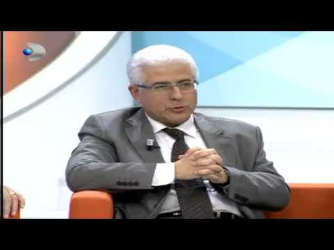 Kabızlık, Basur Kolon Kanseri Nedeni Mi?