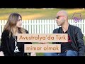 YURTDIŞINDA MİMAR OLMAK - AVUSTRALYA