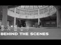 第六感より - Behind The Scenes