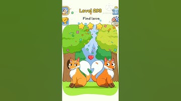 DOP 5 level 293 Gameplay Complete walkthrough solutions #youtube #youtubeshorts #shorts #gaming