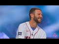 Winter Weekend 2023 | Boston Red Sox
