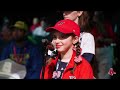Winter Weekend 2023 | Boston Red Sox