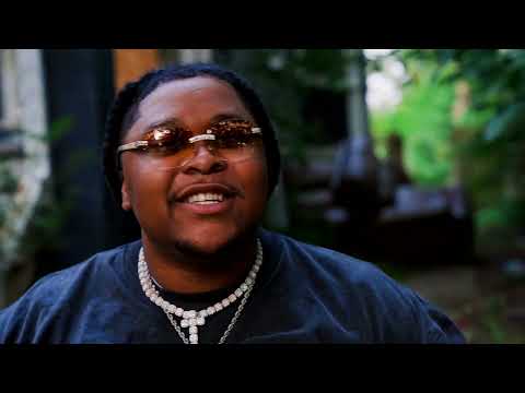 BigTavi - 425 Day Vacation [Shot By @TeeGlazedIt Production]
