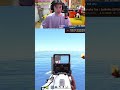 ЗАРЯЖАЙ! #shorts #shortvideo #rust #rustfunny #rustmoments #rustclips #rustshorts #раст