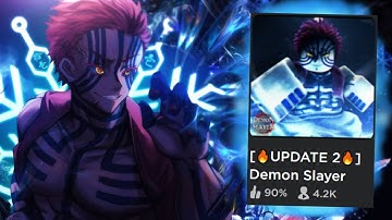 Akaza 5th Skill Showcase + PvP | COMPASS NEEDLE | Demon Slayer RPG 2 |