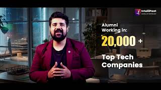 🔥Why IntelliPaat School of Technology? | Become India’s Next-Gen Tech Innovators With IST Edge!
