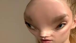 Zueira Status Mil Graus