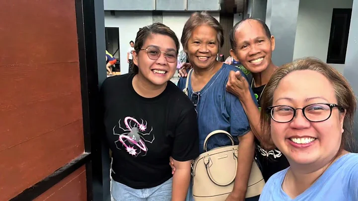 Dahlias Private Pool - CAA A Health Center