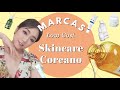 Mis Marcas Favoritas de Skincare Coreano 2021(LOW COST, SIN CRUELDAD, VEGANO)+Tienda Envío GRATIS ✈️