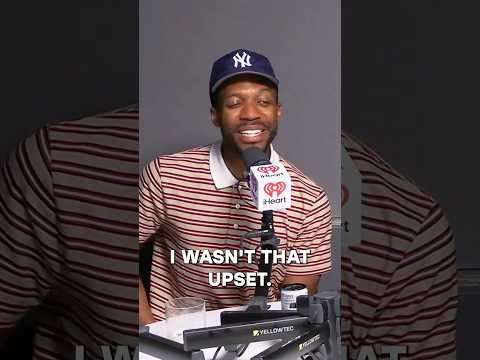 Alex was so mad he didn't get invited that Frank Ocean suckin' party