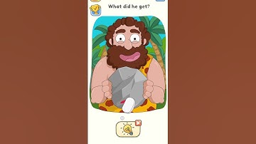 What Rid He Get DOP 5 Delete One part〽️ Level15 #shorts #youtubeshorts #viral #shortsfeed ll