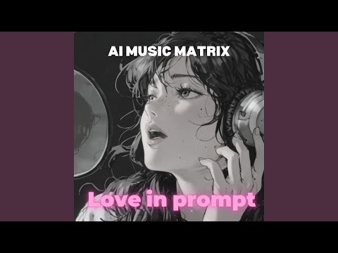 Hold me tight - YouTube