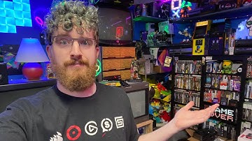 AV1 4K60 Stream Quality Testing on Arc (4k)