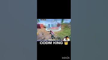 1v3 shotgun challenge CODM BR #cod #codm #codmobile #callofdutymobile #shorts