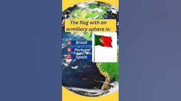 flag quiz! {part 5} #quiz #flags #challenge #geography