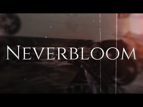 Raw Chai & eX Kingz | NEVERBLOOM