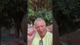 Как привлечь ангелов Божьих в свое служение