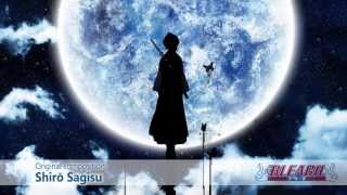 Bleach - On the Precipice of Defeat : A Reinterpretation