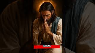 Perdóname mi Dios . #jesus #oracionescristianas #oracion #reflexiones #dios #fe