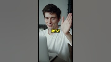 Build Chatbots Easily: Streamline Conversational AI with Our User-Friendly Platform। webstartup