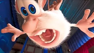 Booba all episodes ⭐ Funny cartoons for kids HD 🔴 Booba all episodes ⭐ Funny cartoons for kids HD 🔴