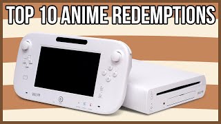 Is the Wii U... kinda good now?