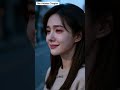 I Wasn’t Supposed To Fall For Her… 😶‍🌫️(part 3)#fyp #viral #explore #story #mysterious