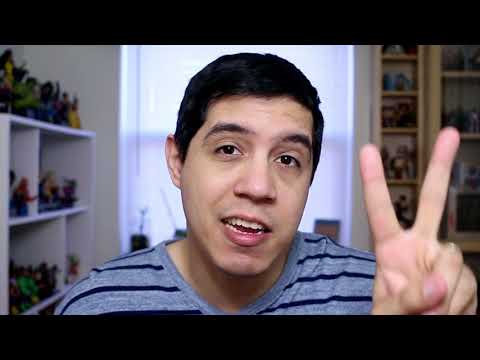 If You Get Rejected By Your Crush Try Doing THIS