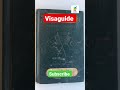 Pakistani Passport Issued 1954 #passport #viral #youtube #shorts #trending #video #travel #instagram