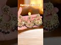 Alloy•  Gold Plated•  Stone: Crystal•  Product Design: Fancy•    Product Code: MZ1119202095BYBR