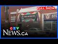 Saskatoon supervised consumption site director fired | CTV News Saskatoon at Six March 24, 2026